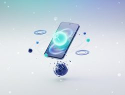 Samsung Perluas Galaxy AI Multi-Agent, Hadirkan Pengalaman AI Lebih Fleksibel