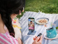 HUAWEI Band 11 Series Resmi Hadir, Smartband Stylish & Fungsional