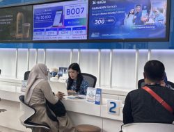 Sambut Ramadan 2026, XLSMART Hadirkan Promo Spesial