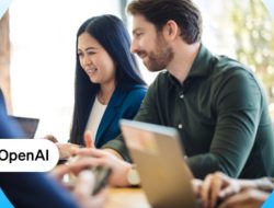 Menggabungkan Kekuatan CRM AI Nomor 1 dengan ChatGPT