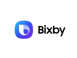 Samsung Perkenalkan Bixby Terbaru di One UI 8.5