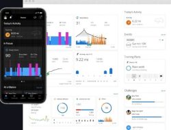 Deretan Fitur Tersembunyi Garmin Connect yang Lebih Cerdas dan Aman