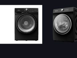 Gaya Hidup Praktis Rumah Tangga Urban 2026