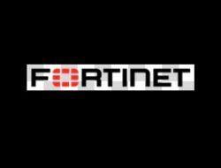 Fortinet Tingkatkan Manajemen Risiko Cloud dengan FortiCNAPP Terbaru
