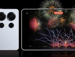 Kamera Unggulan Samsung S Series untuk Fotografi dan Video Profesional