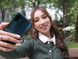 Harga Samsung Galaxy A Series Paling Kompetitif 2026