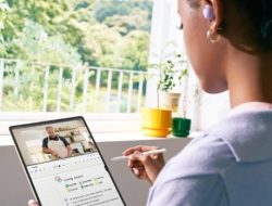 Audio Jadi Bagian Gaya Hidup, Samsung Dorong Evolusi Pengalaman Audio