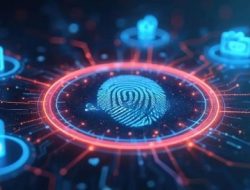 Hadapi 2026, Kesiapan Digital Indonesia pada Tantangan IT dan Keamanan Siber