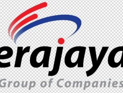 iBox Resmi Hadirkan AppleCare+ di Indonesia