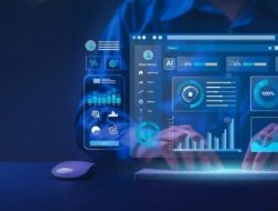 ManageEngine Luncurkan Teknologi AI di Site24x7