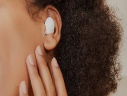 Samsung Perkuat Galaxy AI pada Galaxy Buds Series
