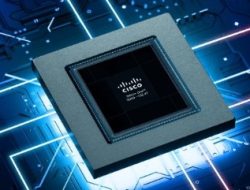 Cisco Luncurkan Inovasi Terobosan untuk Era AI