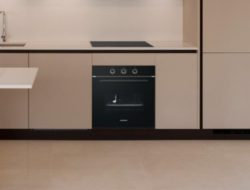 Ini Rekomendasi Oven MODENA untuk Baking dan Masakan Rumahan