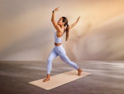 Garmin Indonesia Ajak Masyarakat “Time to Reset” Lewat Detoks Digital