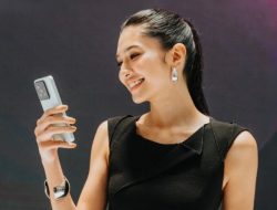 Cara Memilih HP Sesuai Kebutuhan dan Budget