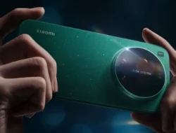 Kolaborasi Terbaru Xiaomi dan Leica di Xiaomi 17 Series