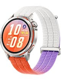 huawei-watch-gt-runner-2-1772140382.png