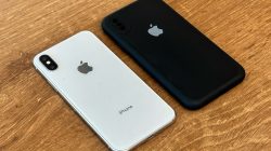 Rekomendasi toko iPhone Bekas di Shopee