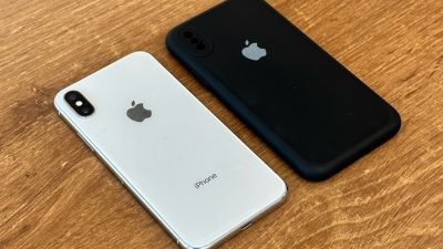 Rekomendasi toko iPhone Bekas di Shopee dengan Track Record Bagus