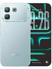 infinix-note-60-1771439524.png