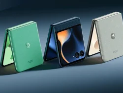 Tren Retro Gen Z Bukan Sekedar Nostalgia, Tapi Teguran untuk Industri Teknologi