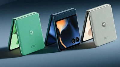 Tren Retro Gen Z Bukan Sekedar Nostalgia, Tapi Teguran untuk Industri Teknologi