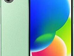 Samsung Galaxy F70e