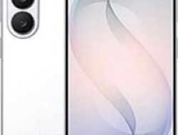 Samsung Galaxy S26