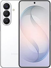 samsung galaxy s26 1772056924.png