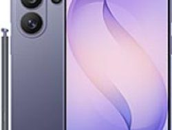 Samsung Galaxy S26 Ultra