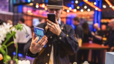 Samsung Galaxy S26 Series dan Galaxy Buds4 Series Tersedia Global