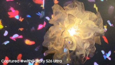 Samsung Galaxy S26 & Buds4 Hadir di Indonesia, Siap Sambut Takbiran