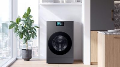 Samsung Bespoke AI Home: Solusi Smart Home untuk Jalani Ramadan