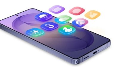 Perbandingan Performa Smartphone 2026