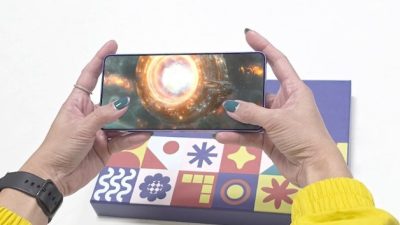 Perangkat Terbaik untuk Bermain Game 2026