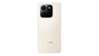 HONOR Luncurkan HONOR X7d dan X6c di Indonesia