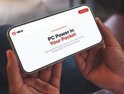 Nuon Perkuat Posisi di Ekosistem Digital Lifestyle Nasional