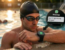 Cara Download Aplikasi WA di Garmin Connect IQ: Panduan Lengkap & Peluang Cuan Developer