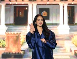 vivo V70 Series Meluncur, Apakah Harga dan Spek-nya Worth it di Indonesia?