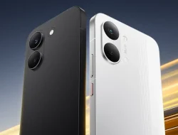 POCO X8 Pro Series Gebrak Indonesia 2 April 2026, Intip Bocoran Spesifikasi!