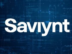 Saviynt Gandeng Exclusive Networks untuk Perkuat Keamanan Identitas Digital