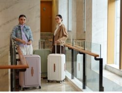 Acer Indonesia Luncurkan FreeSense Ring, Laptop AI & Acer Luggage