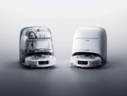 Erajaya Active Lifestyle Resmi Luncurkan DJI Romo di Indonesia