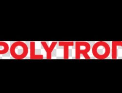 Polytron Siapkan Dua Speaker Baru untuk Gen Z dan Milenial