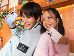 Puasa Mode On! OPPO Reno15 Series Siap Jadi Partner Seru  Bukber