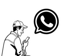 WhatsApp Rilis Fitur Akun Anak yang Dikelola Orang Tua