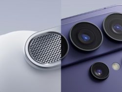 Samsung Galaxy S26 & Buds4 Hadir di Indonesia, Siap Sambut Takbiran