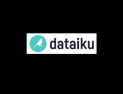 Dataiku Luncurkan 575 Lab: Inisiatif Open Source Untuk AI