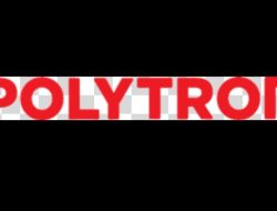 Polytron Luncurkan Speaker Portable dan Compact untuk Gen Z & Milenial