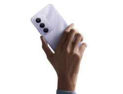 Upgrade Skill Tanpa Henti dengan REDMI 15: HP Baterai 7.000 mAh Partner Gen Z